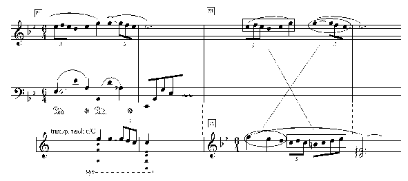 Frame12